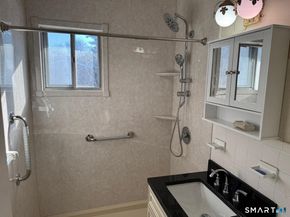 80 County Street APT 9K, Norwalk CT 06851