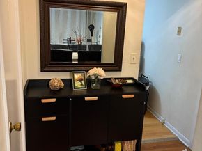 80 County Street APT 9K, Norwalk CT 06851