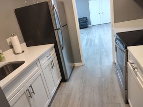 80 County Street APT 9K, Norwalk CT 06851