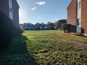 80 County Street APT 9K, Norwalk CT 06851