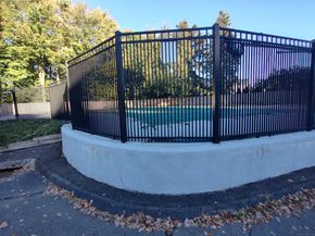 80 County Street APT 9K, Norwalk CT 06851