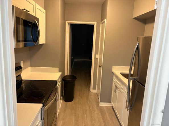 80 County Street APT 9K, Norwalk CT 06851