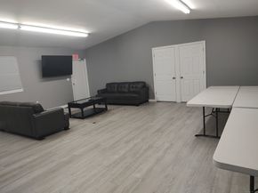 80 County Street APT 9K, Norwalk CT 06851