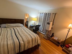 80 County Street APT 9K, Norwalk CT 06851