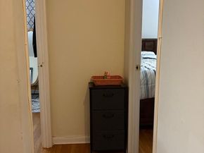 80 County Street APT 9K, Norwalk CT 06851