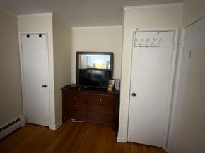 80 County Street APT 9K, Norwalk CT 06851