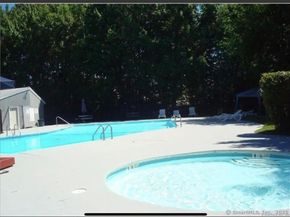 80 County Street APT 9K, Norwalk CT 06851