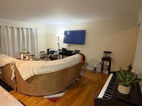 80 County Street APT 9K, Norwalk CT 06851