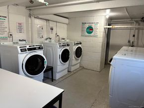 80 County Street APT 9K, Norwalk CT 06851