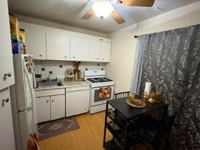 80 County Street APT 9K, Norwalk CT 06851