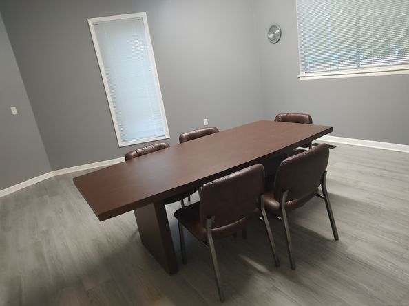 80 County Street APT 9K, Norwalk CT 06851