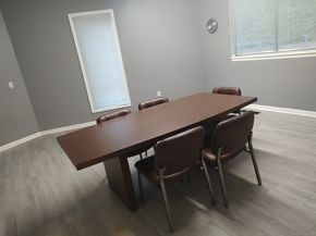 80 County Street APT 9K, Norwalk CT 06851