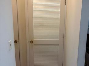 80 County Street APT 9K, Norwalk CT 06851