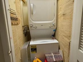 80 County Street APT 9K, Norwalk CT 06851
