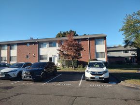 80 County Street APT 9K, Norwalk CT 06851