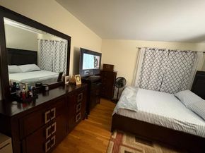 80 County Street APT 9K, Norwalk CT 06851
