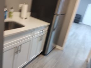 80 County Street APT 9K, Norwalk CT 06851