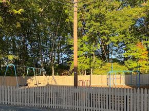 80 County Street APT 9K, Norwalk CT 06851