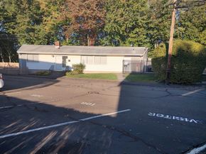 80 County Street APT 9K, Norwalk CT 06851
