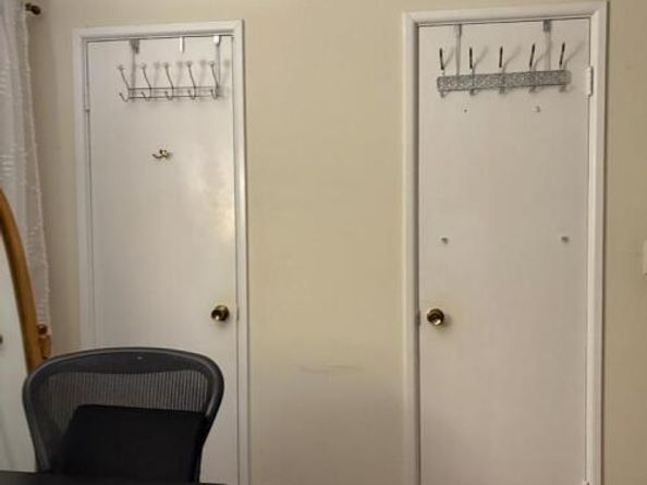 80 County Street APT 9K, Norwalk CT 06851