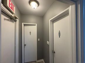 80 County Street APT 9K, Norwalk CT 06851