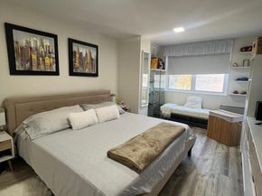 2370 North Avenue 3F, Bridgeport CT 06604