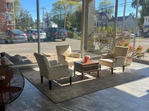 2370 North Avenue 3F, Bridgeport CT 06604