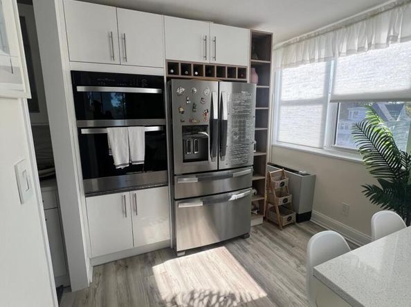2370 North Avenue 3F, Bridgeport CT 06604
