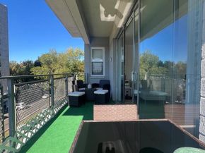 2370 North Avenue 3F, Bridgeport CT 06604
