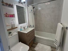 2370 North Avenue 3F, Bridgeport CT 06604
