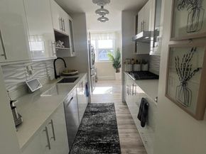 2370 North Avenue 3F, Bridgeport CT 06604