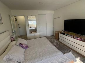 2370 North Avenue 3F, Bridgeport CT 06604