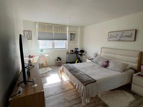 2370 North Avenue 3F, Bridgeport CT 06604