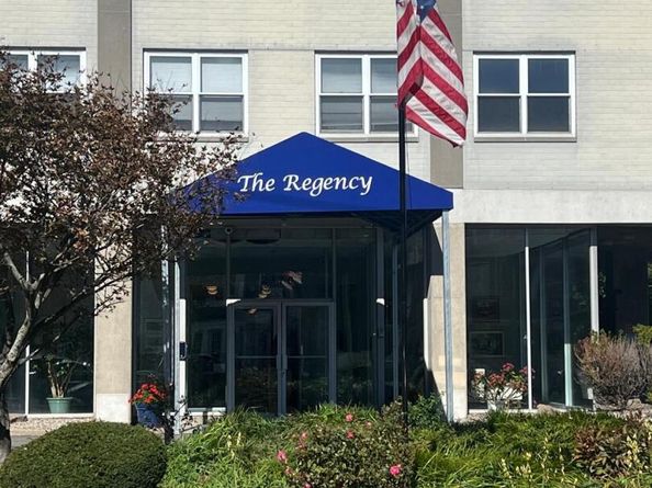 2370 North Avenue 3F, Bridgeport CT 06604
