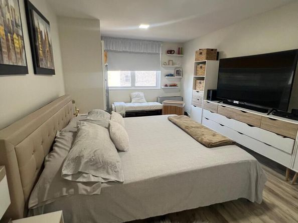 2370 North Avenue 3F, Bridgeport CT 06604