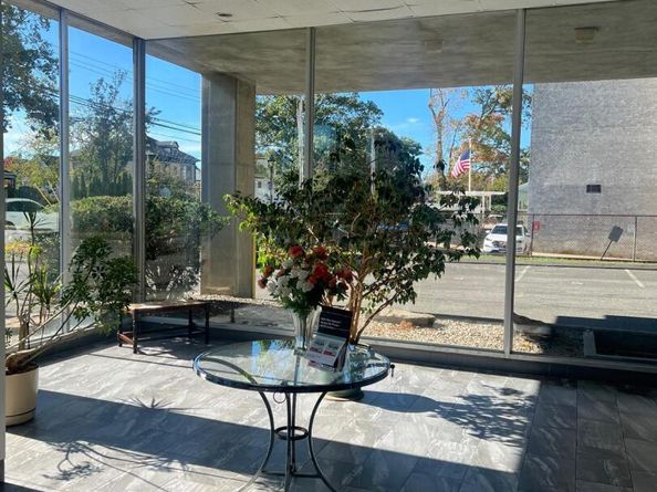 2370 North Avenue 3F, Bridgeport CT 06604