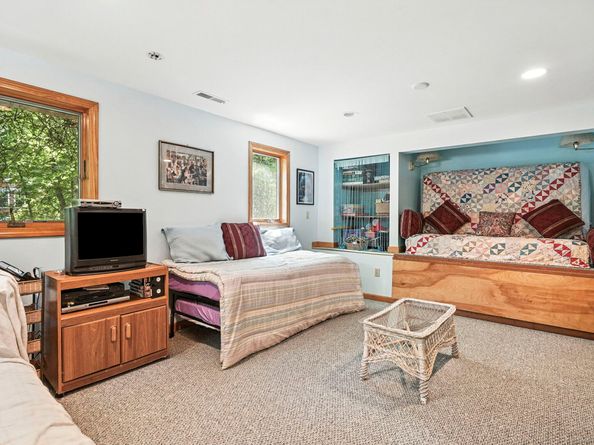 29 Carol Street, Danbury CT 06810