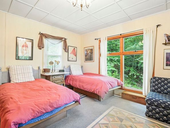 29 Carol Street, Danbury CT 06810