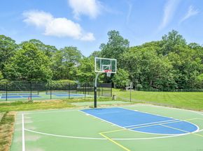 29 Carol Street, Danbury CT 06810