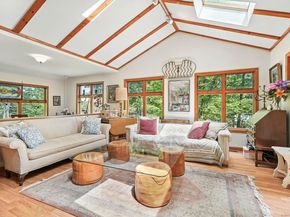 29 Carol Street, Danbury CT 06810