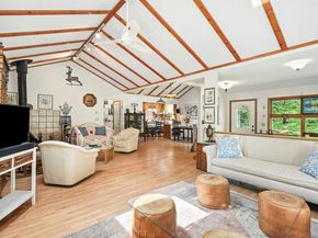 29 Carol Street, Danbury CT 06810