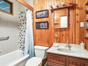 29 Carol Street, Danbury CT 06810