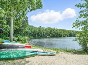 29 Carol Street, Danbury CT 06810
