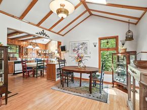 29 Carol Street, Danbury CT 06810