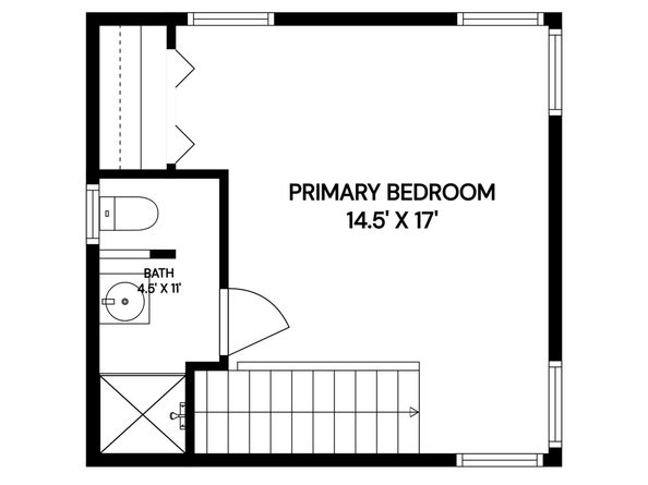 29 Carol Street, Danbury CT 06810