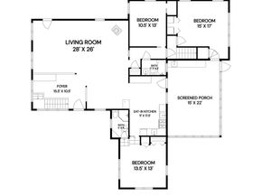29 Carol Street, Danbury CT 06810