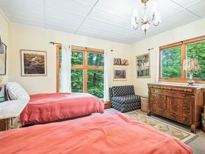 29 Carol Street, Danbury CT 06810