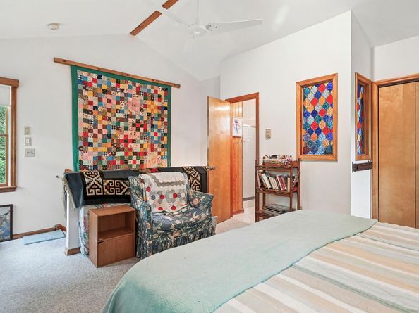 29 Carol Street, Danbury CT 06810