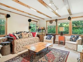 29 Carol Street, Danbury CT 06810