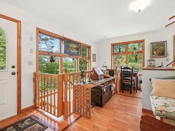 29 Carol Street, Danbury CT 06810
